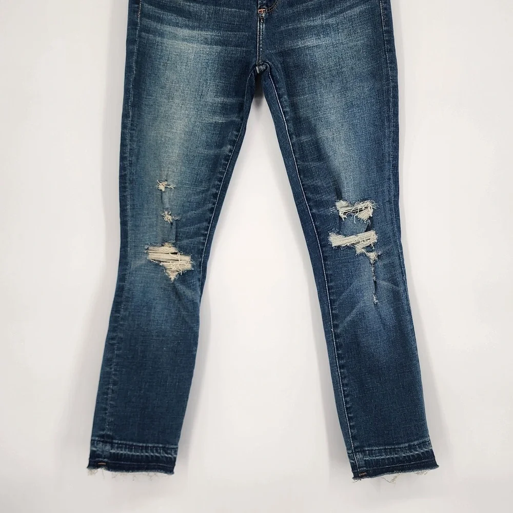 Abercrombie & Fitch a&f nwt